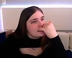 online cam chat sex with emma_dorn