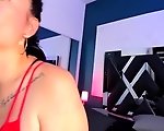 sexy live chat with salomekross_