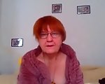 on cam sex with wildredcat