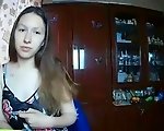 live porn chat with charming_ass