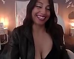 cam sex chat with elena_detroya_