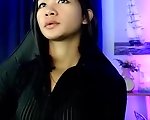 live porn with asian_loloera