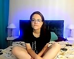 sex chat with cam with camilla__one