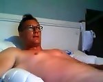 chat cam sex free with sierrars