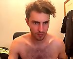 live cam for sex with melodicass
