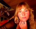 sex cam online with lunarosestone