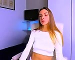 cam sex free chat with grey_hanna