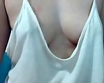 cam online sex with unpenetrated