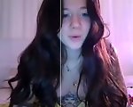 chat cam sex with endlesslyevie