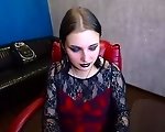 online free cam sex with dark_girls666
