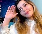 cam to cam sex with lucia_star_