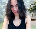 online free cam sex with shinaryeny