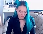online cam sex with gracegreen