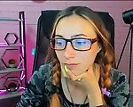 porn live webcam with kipiorito