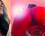 sex live cam with soytucolor