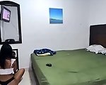 free porn cam with piter_mia69