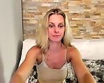 live porn chat with _chelsea___