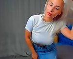 live sex video with donnamary