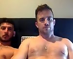 cam to cam chat sex with nz_arg