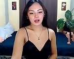 live sex cam online with bhabylars68