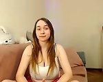 teen cam sex with lovely_hayley