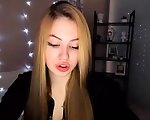 online cam sex with kiramystery