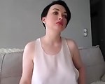 porn live webcam with blueeyeess