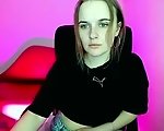 sex live cam with nikka_sperss