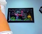 webcam sex show with aleja_rogers996