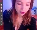 sex online cam with alanys_24