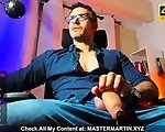 free cam chat sex with hot_martin25