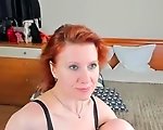 webcam video live with seductivefoxy