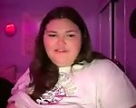 online free sex cam with lovelycurves420