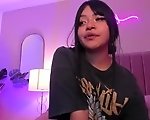 live sex cam porn with ashley_anngel_