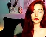 chat cam free sex with missbeverlymills