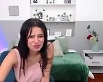 cam sex live with dafne_bss