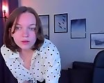 porn live webcam with elli_shy