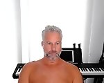 online sex cam with johnnypocketrocket