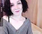 free porn cam with tinawincee