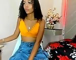 live sex video with sophie_smiith1