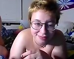 sex cam free chat with _bandit_b0y