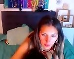free cam sex online with sharon_andklohe