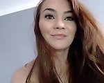 online cam sex free with hondagirl
