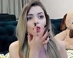 cam sex free chat with kailyn_moen01