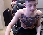 teen cam sex with last_kenny