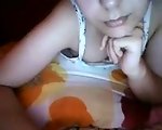 sex on cam with galachat