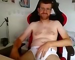 sexy online chat with gaertner87