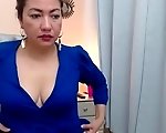 live cam sex with mature_cami