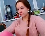 cam live video with emily_is_here