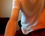 free chat sex cam with carsonboi11